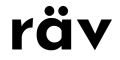 Logo Rav